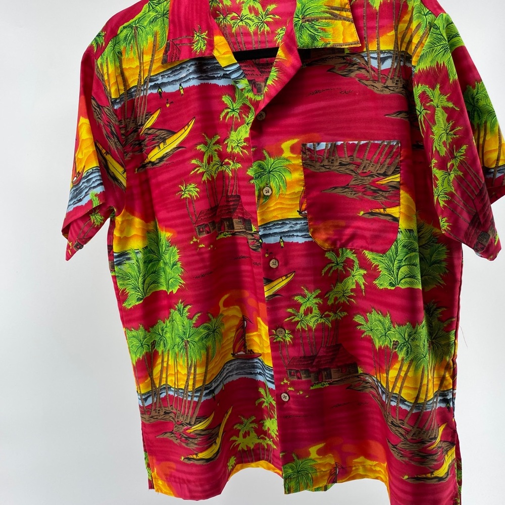 Men shirt